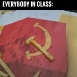 its no longer mine its ours.jpeg