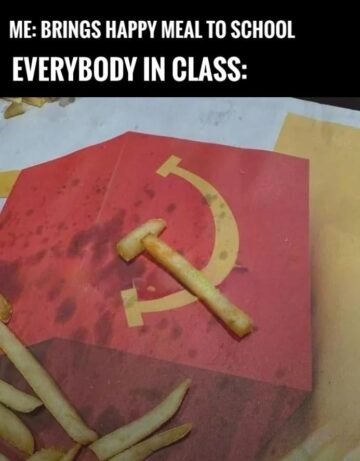 its no longer mine its ours.jpeg