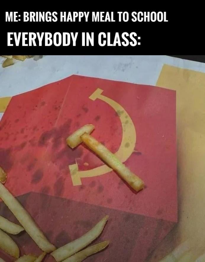 its no longer mine its ours.jpeg