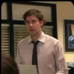 i love how he high fived dwight.png