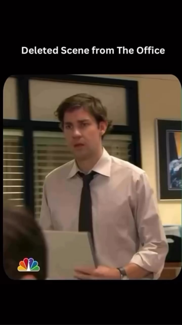 i love how he high fived dwight.png