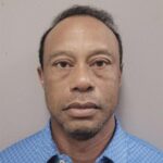 don cheadle caught another dui yesterday.jpeg