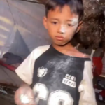 when i left alone in the house.png