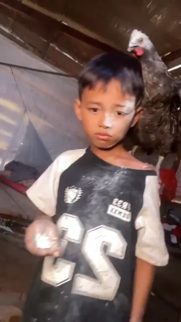 when i left alone in the house.png