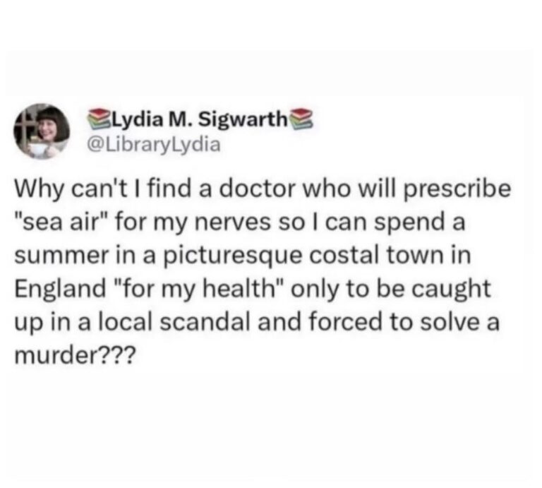 meirl.jpeg