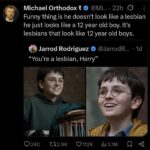 its lesbians that look like 12 year old boys.jpeg