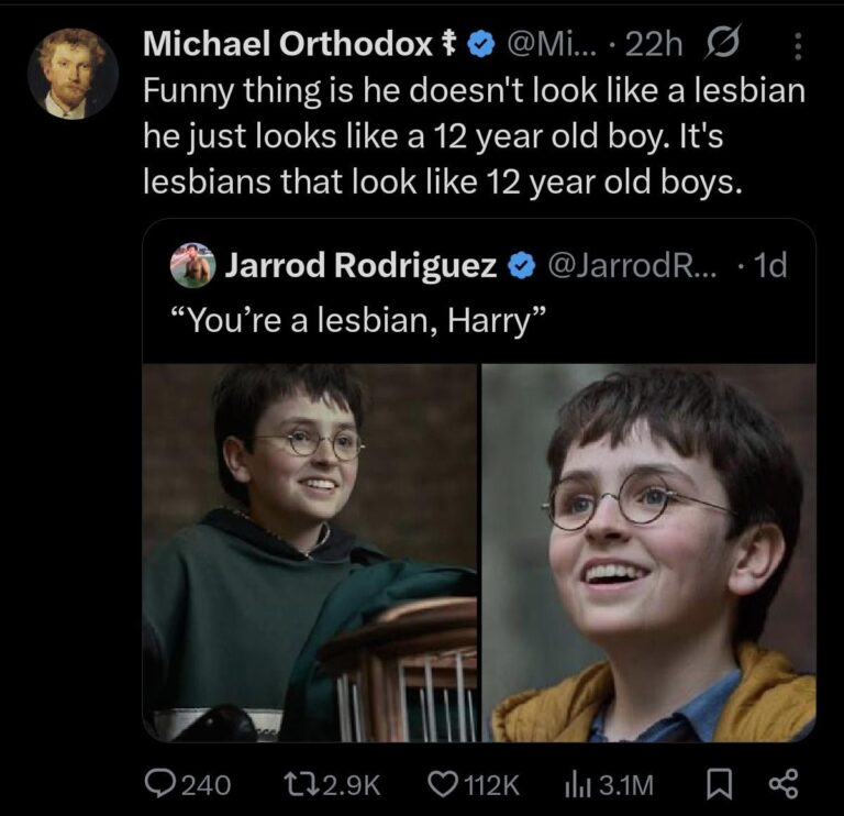 its lesbians that look like 12 year old boys.jpeg