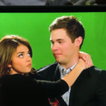 andy and haley efb88f.png