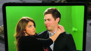 andy and haley efb88f.png