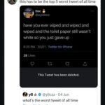 its like im wiping a marker or something.jpeg