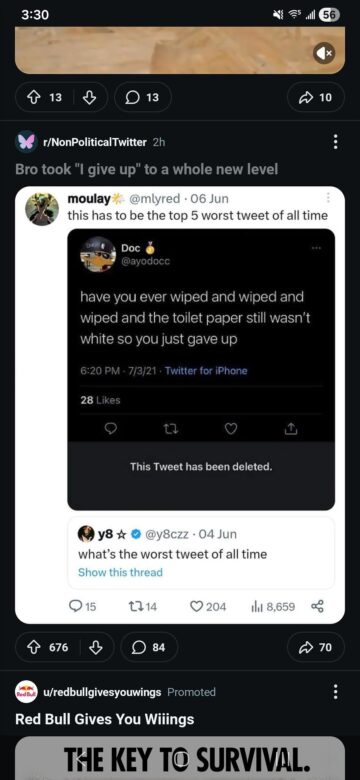 its like im wiping a marker or something.jpeg