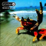 the prodigy the fat of the land 1997.jpeg
