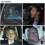 caught off guard.jpeg