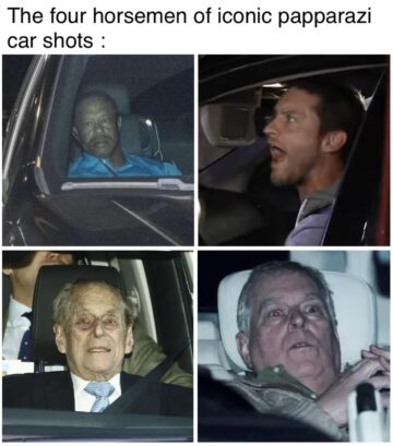 caught off guard.jpeg