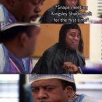 for all potterheads in this sub.jpeg