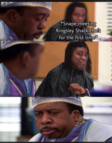 for all potterheads in this sub.jpeg