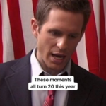 these scenes are turning 20 this year.png