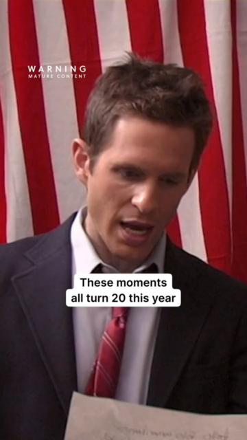 these scenes are turning 20 this year.png