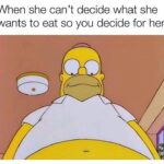 time for dinner.jpeg