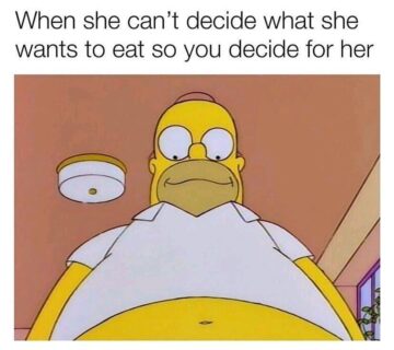 time for dinner.jpeg