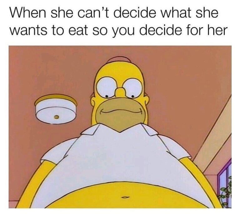 time for dinner.jpeg