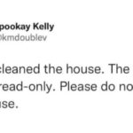 the house is now read only.jpeg