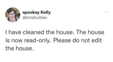 the house is now read only.jpeg