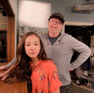 the freaking filter on jesses face.jpeg