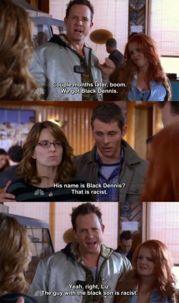 classic dennis.jpeg
