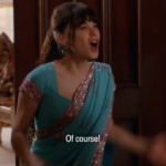 one of my least favorite scenes of nick and jess.png