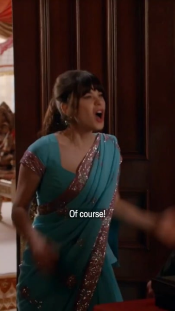 one of my least favorite scenes of nick and jess.png