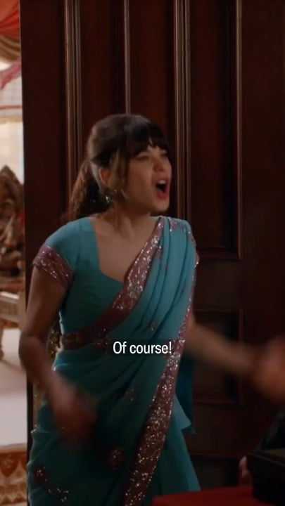 one of my least favorite scenes of nick and jess.png