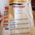 printing out cheat codes from the internet.jpeg