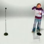 jack black kids choice awards 2006 commercial.png
