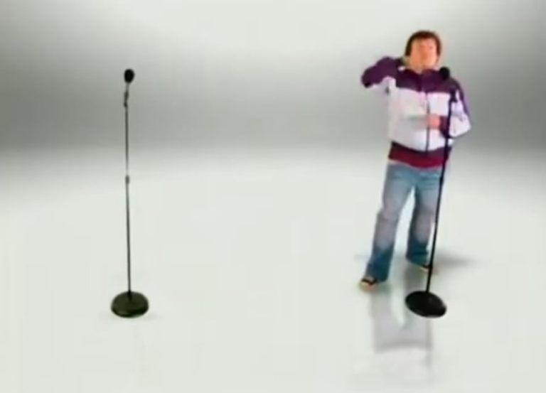 jack black kids choice awards 2006 commercial.png