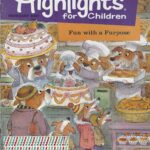 the best part of my day growing up was when i would get my new highlights magazine in the mail.jpeg