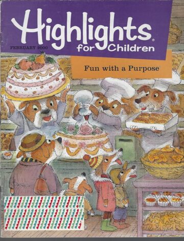 the best part of my day growing up was when i would get my new highlights magazine in the mail.jpeg