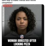 now where have i seen this before.jpeg