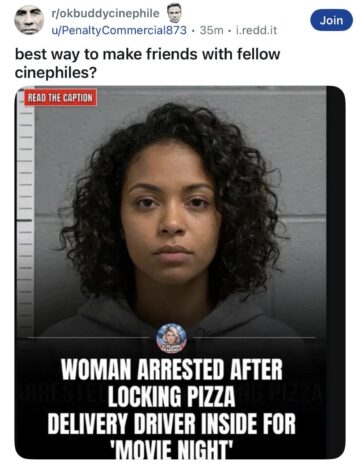 now where have i seen this before.jpeg