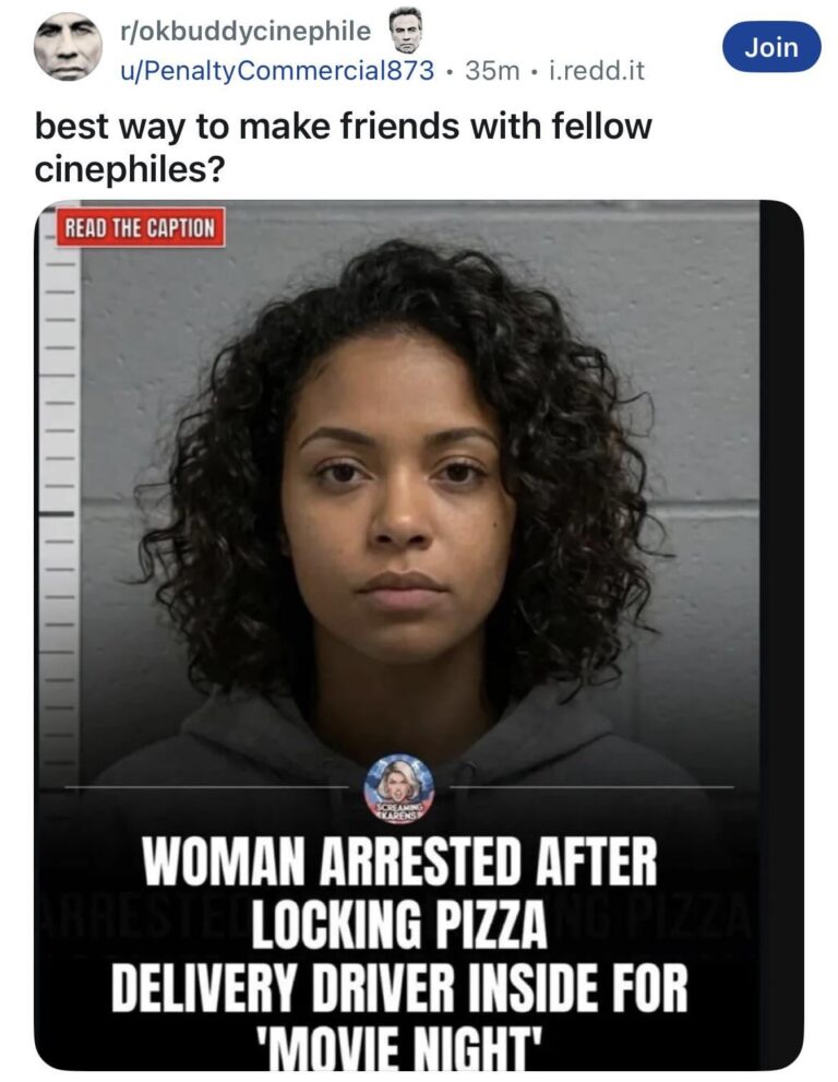 now where have i seen this before.jpeg