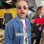 the gang attends the japanese grand prix.png