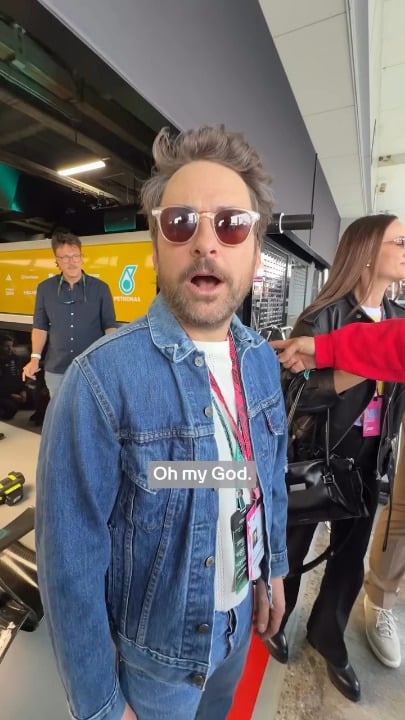 the gang attends the japanese grand prix.png