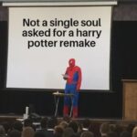 just another desperate hollywood cash grab.jpeg