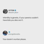 if your parents cannot have you you cannot have anyone.jpeg