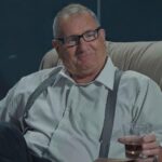 who does jay love the most apart from stella.jpeg