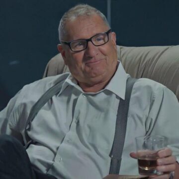 who does jay love the most apart from stella.jpeg