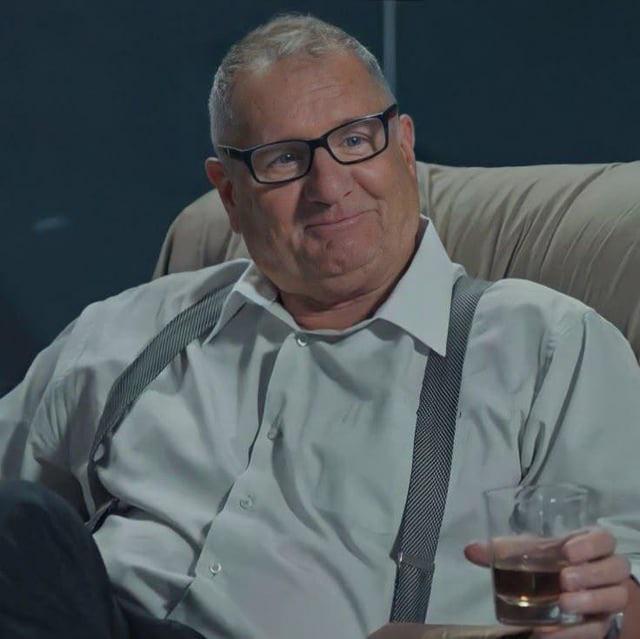 who does jay love the most apart from stella.jpeg