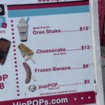 its one banana michael what could it cost 10.jpeg