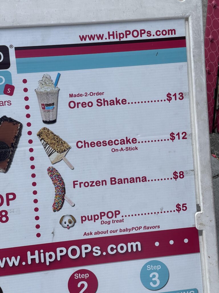 its one banana michael what could it cost 10.jpeg