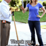 happy birthday diane hope you get everything you want from food and stuff.png